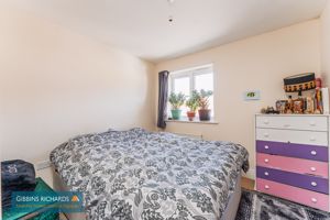 Bedroom- click for photo gallery